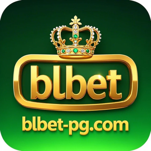 bl bet